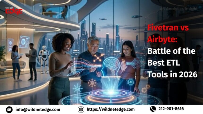 Fivetran-vs-Airbyte-Battle-of-the-Best-ETL-Tools-in-2026