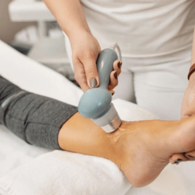 Foot-And-Ankle-Surgery-in-Raynham
