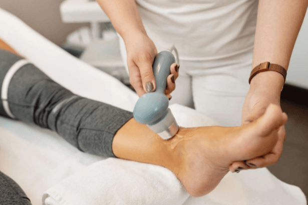 Foot-And-Ankle-Surgery-in-Raynham