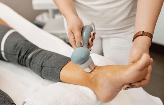 Foot-And-Ankle-Surgery-in-Raynham