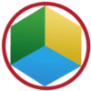 Storeoutright CRM