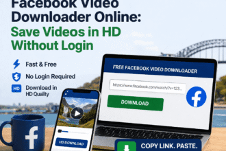 Free-Facbook-Video-Downloader-1