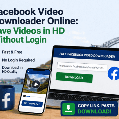 Free-Facbook-Video-Downloader-1