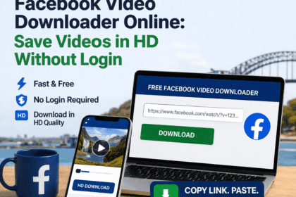 Free-Facbook-Video-Downloader-1