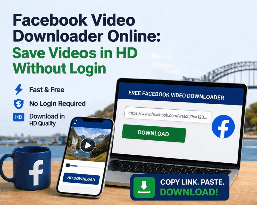 Free-Facbook-Video-Downloader-1