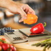 nutrify