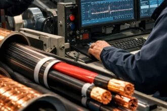 Future-of-Cable-Manufacturing-in-2026-Key-Industry-Trends