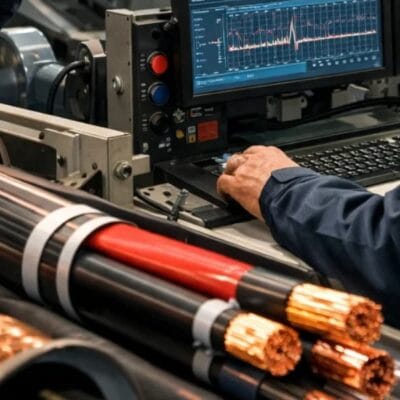 Future-of-Cable-Manufacturing-in-2026-Key-Industry-Trends