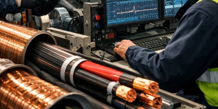 Future-of-Cable-Manufacturing-in-2026-Key-Industry-Trends