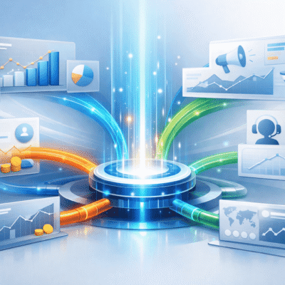 Futuristic-CRM-with-data-streams-1