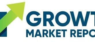 GMR-Logo-2