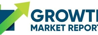 GMR-Logo-2