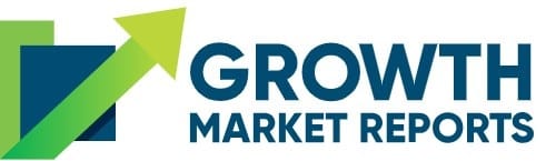 GMR-Logo-3