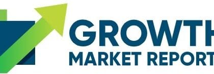 GMR-Logo