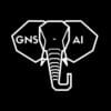 gnsai608