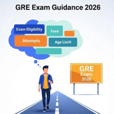 GRE-exam-date-2026