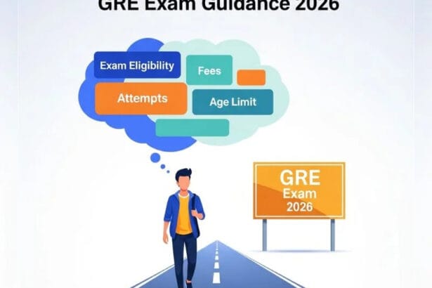 GRE-exam-date-2026