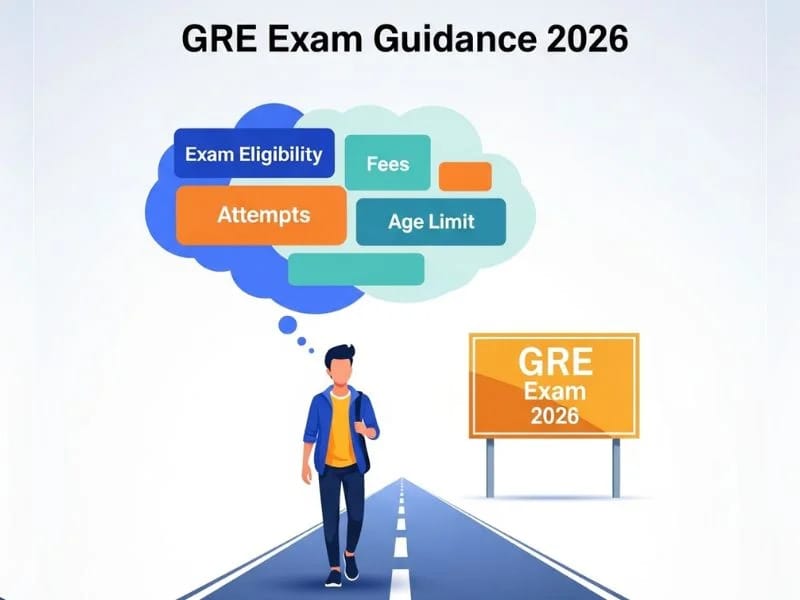 GRE-exam-date-2026