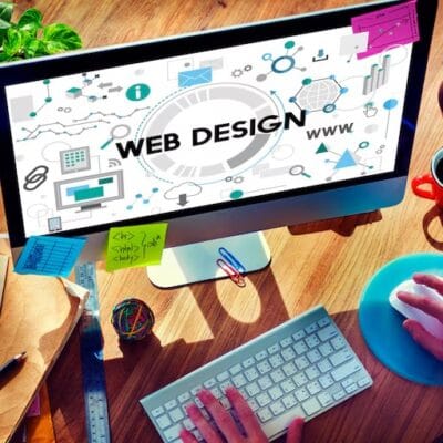 Gainesville-GA-web-design-2