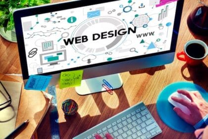 Gainesville-GA-web-design-2