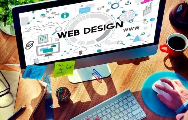 Gainesville-GA-web-design-2