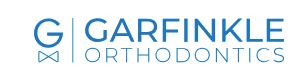 Garfinkle-Orthodontics-Beaverton-Orthodontics-Orthodontist-Beaverton-OR-04-10-2026_01_00_PM-1