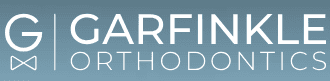 Garfinkle-Orthodontics-Hillsdale-Orthodontist-Orthodontics-in-Hillsdale-04-10-2026_01_09_PM-1