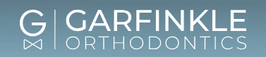 Garfinkle-Orthodontics-Hillsdale-Orthodontist-Orthodontics-in-Hillsdale-04-10-2026_01_09_PM-1