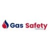 gassafetycertification04