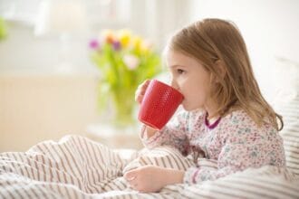 Gastroenteritis-in-Adults-and-Children