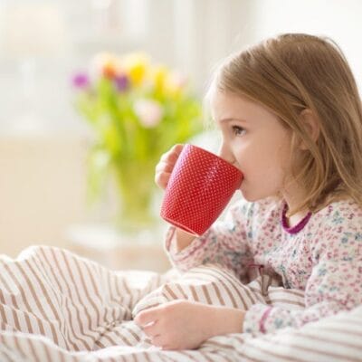 Gastroenteritis-in-Adults-and-Children