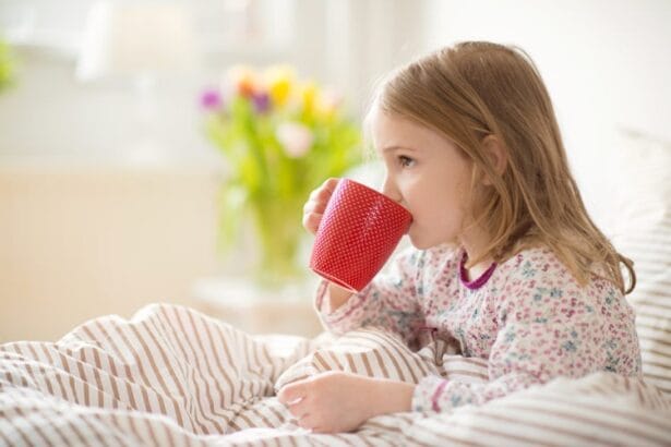 Gastroenteritis-in-Adults-and-Children