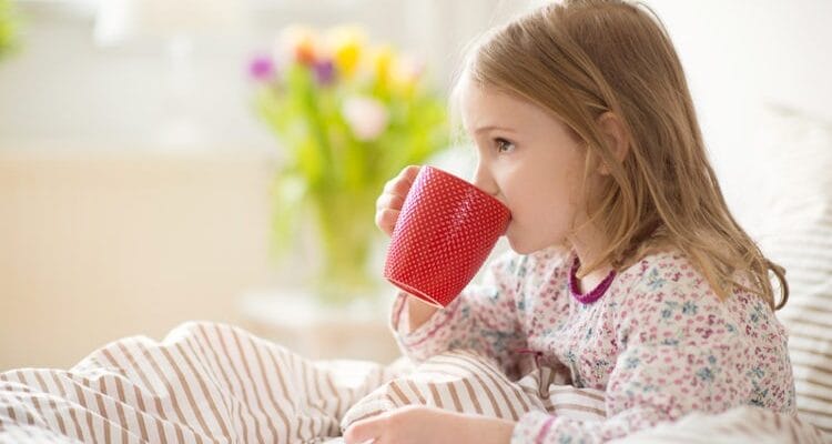 Gastroenteritis-in-Adults-and-Children