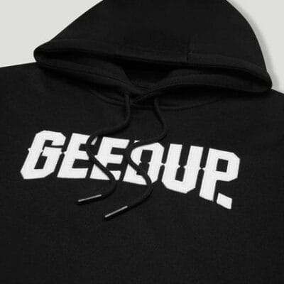 Geedup-Hoodie-Cities-BlackWhite-3-430x538-1