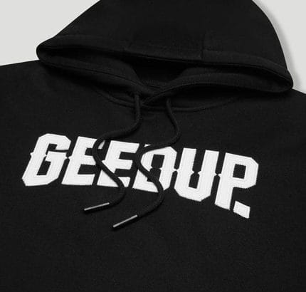 Geedup-Hoodie-Cities-BlackWhite-3-430x538-1