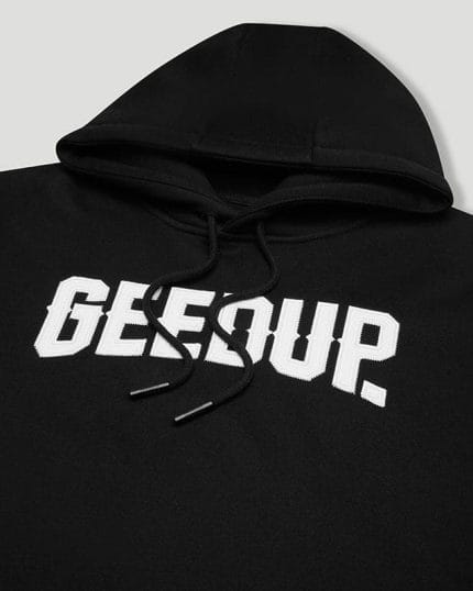 Geedup-Hoodie-Cities-BlackWhite-3-430x538-1