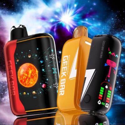 Geek-bar-vapes-social