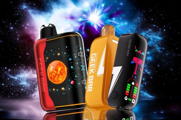 Geek-bar-vapes-social