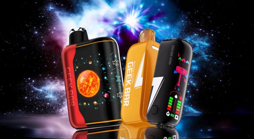 Geek-bar-vapes-social
