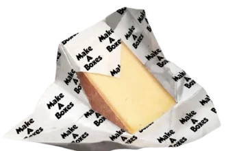 cheese paper