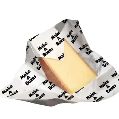 cheese paper