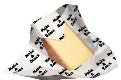 cheese paper