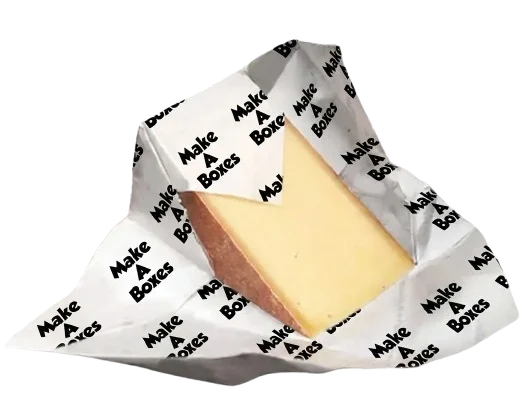 cheese paper