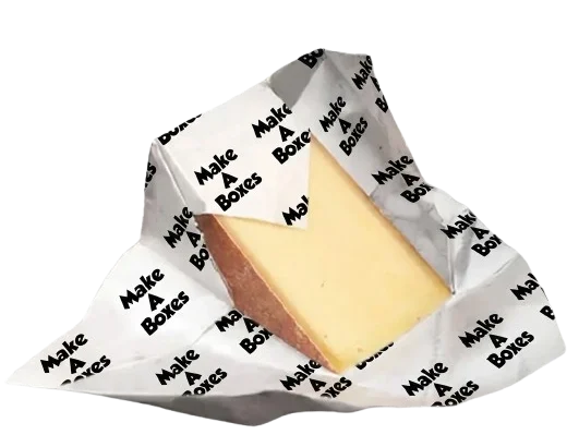 cheese paper
