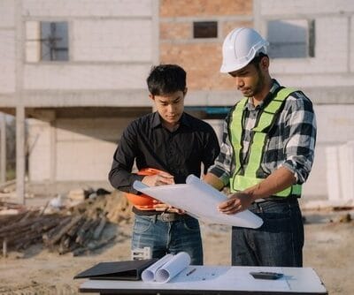 General-Contractor-2