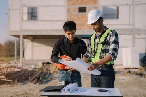 General-Contractor-2