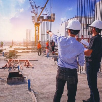 General-Contractor-3
