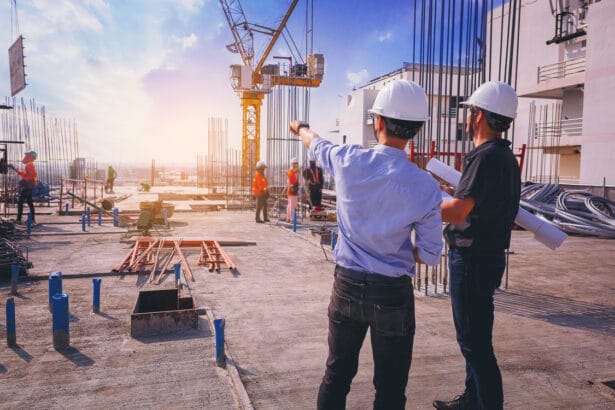 General-Contractor-3