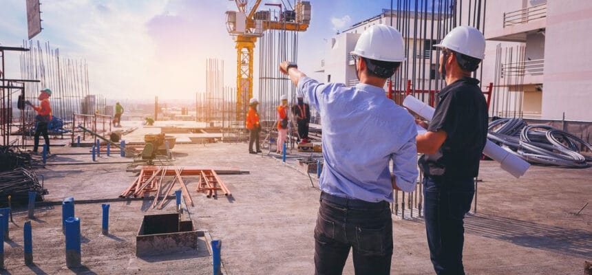 General-Contractor-3