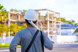 General-Contractor